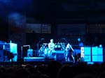 090731-01-GBG-U2-083