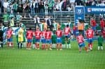 090803-Bajen-Heif-001