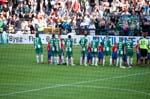 090803-Bajen-Heif-002