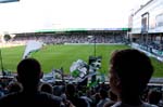 090803-Bajen-Heif-003