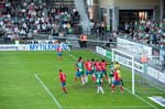 090803-Bajen-Heif-005