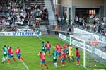 090803-Bajen-Heif-009