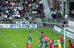 090803-Bajen-Heif-010
