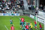 090803-Bajen-Heif-011