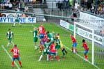 090803-Bajen-Heif-012