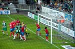 090803-Bajen-Heif-013