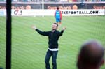 090803-Bajen-Heif-015