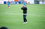 090803-Bajen-Heif-017