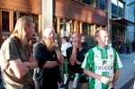 090803-Bajen-Heif-018