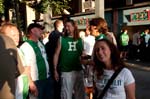 090803-Bajen-Heif-019