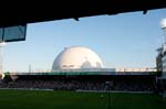 090803-Bajen-Heif-020