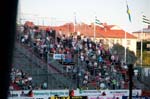 090803-Bajen-Heif-022