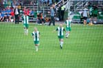 090803-Bajen-Heif-023