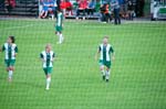 090803-Bajen-Heif-024