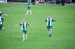 090803-Bajen-Heif-025