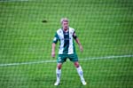090803-Bajen-Heif-026