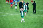 090803-Bajen-Heif-027