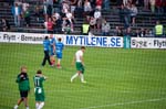 090803-Bajen-Heif-028