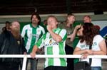 090803-Bajen-Heif-029