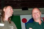 090803-Bajen-Heif-030