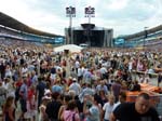 090808-Madonna-001