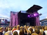 090808-Madonna-005