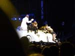 090808-Madonna-006