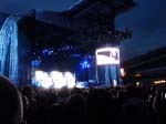 090808-Madonna-008