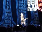 090808-Madonna-009