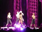 090808-Madonna-010