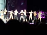 090808-Madonna-011