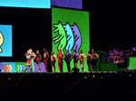 090808-Madonna-013