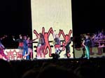 090808-Madonna-014