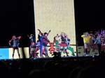 090808-Madonna-015