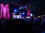 090808-Madonna-016