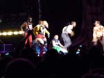 090808-Madonna-017