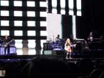 090808-Madonna-019