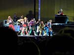 090808-Madonna-020
