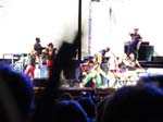 090808-Madonna-021