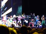090808-Madonna-022