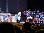 090808-Madonna-023