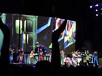 090808-Madonna-024