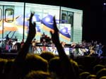 090808-Madonna-026
