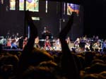 090808-Madonna-027