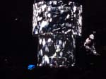 090808-Madonna-028