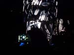 090808-Madonna-029