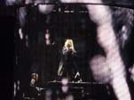 090808-Madonna-030
