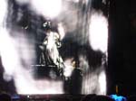 090808-Madonna-032