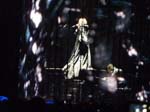 090808-Madonna-033