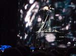 090808-Madonna-034